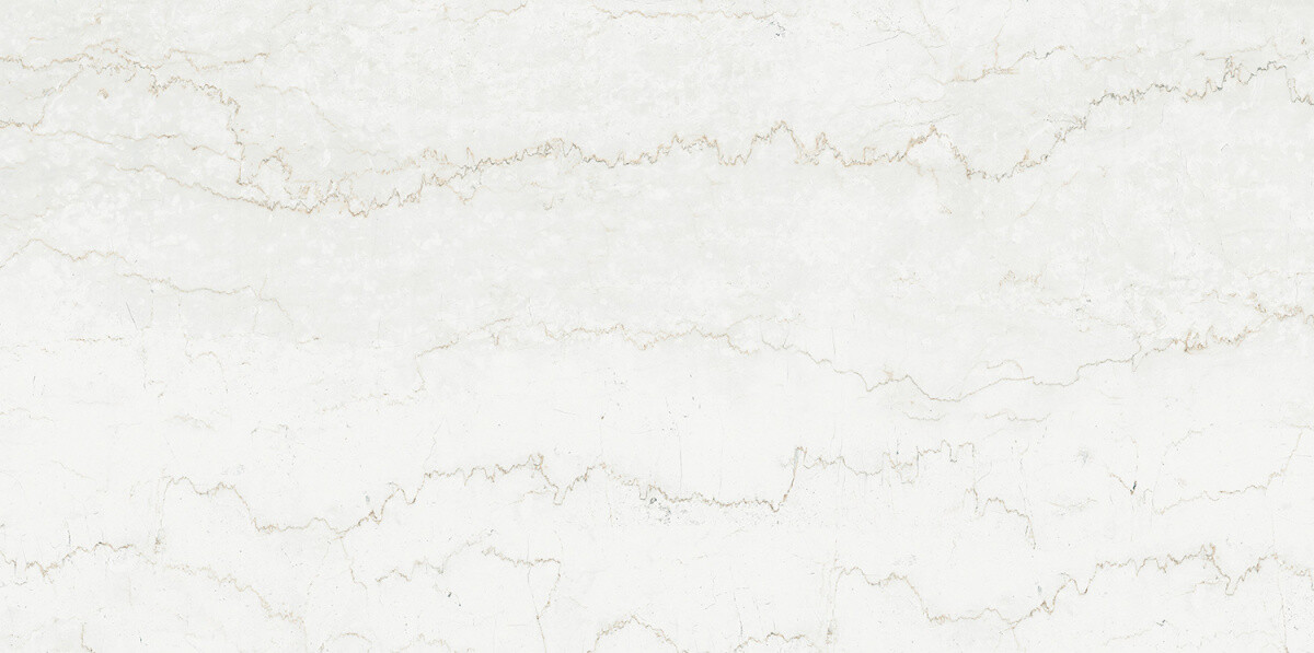 Керамогранит Azario Royal Bottochino Glossy 60x120 P3211112141G