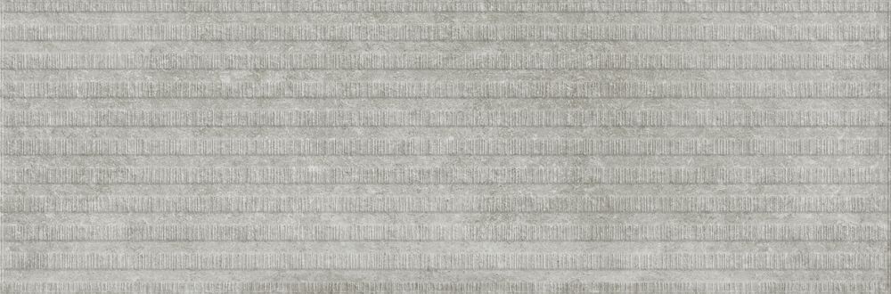 Плитка настенная 949 VRD3GY Eurotile Verbier Dark Relief 32,5х100