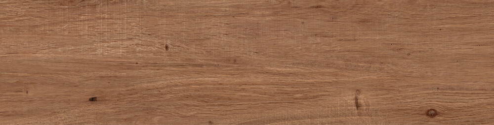 Керамогранит Cersanit Kauri Wood светло-коричневый ректификат рельеф 21,8x89,8 A17936