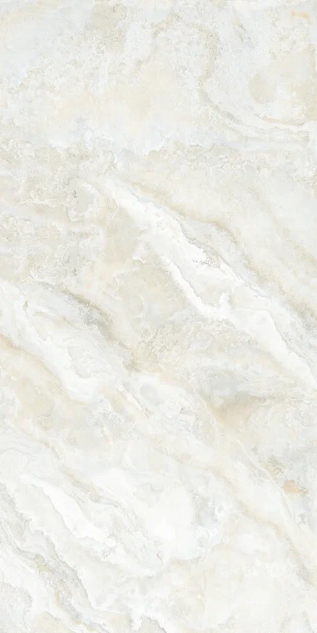 Керамогранит Eurotile Crystile 528 CYL2BG 60x120