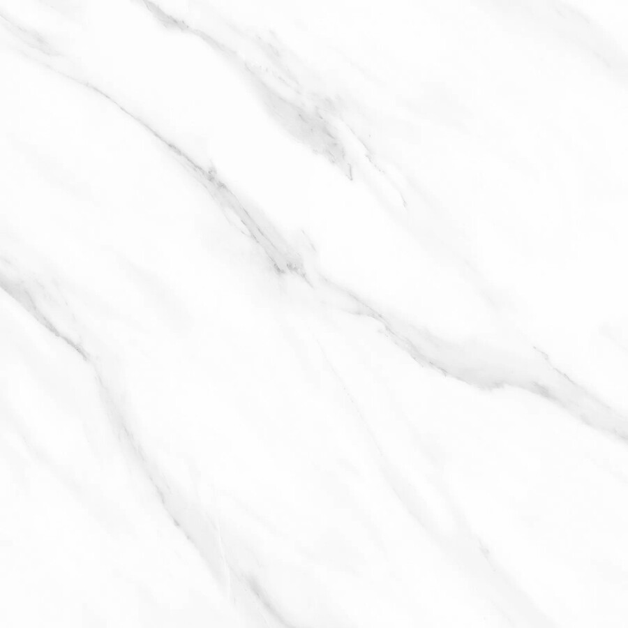 Керамогранит 6060AMC15P LCM American Calacatta Полированный 600 x 600 x 8 мм.
