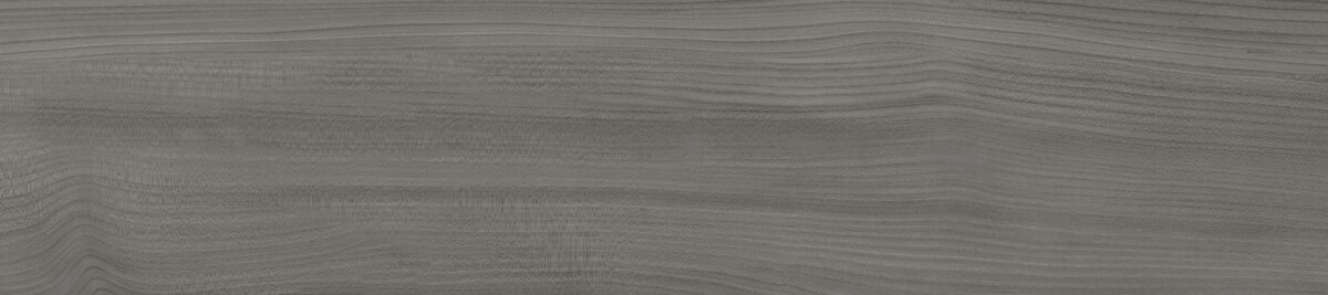 Delacora Dune Graphite Sugar Керамогранит 200 x 900 x 7 GP2090DUE25R