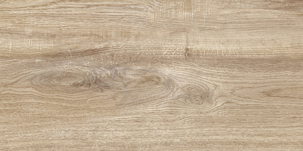 Alma Ceramica Euphoria Керамическая плитка настенная 249 x 500 x 8 TWU2550EPH40