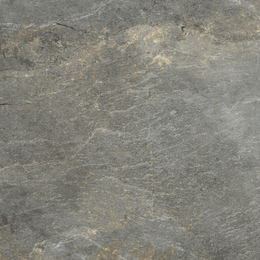 Delacora Stoncrete Vintage Керамогранит 600 x 600 x 9.5 D60224M