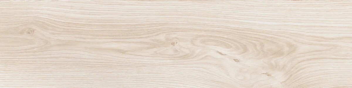 Керамогранит Eurotile Oak Jupiter GP Cream 14,7x59,4