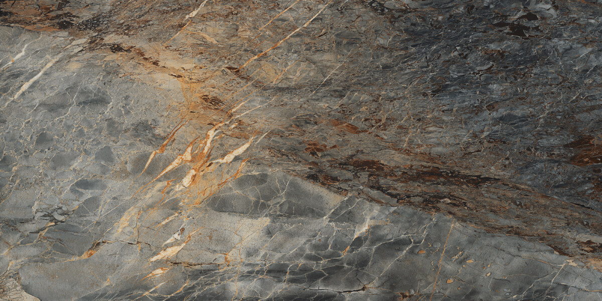 Керамогранит 60120VSM18HG LCM Visconti Marmo Суперполированный 600 x 1200 x 8 мм.