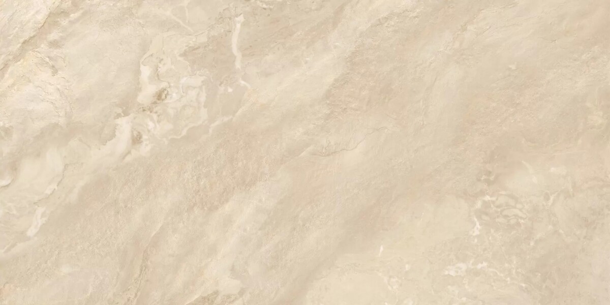 Керамогранит 60120RGE11M LCM Argenta Beige Матовый Карвинг 600 x 1200 x 7 мм.