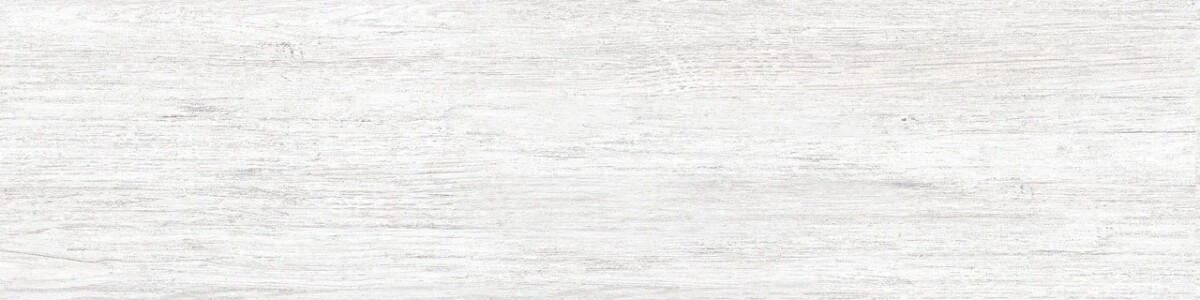 Керамогранит Eurotile Vienna GP White 14,7x59,4