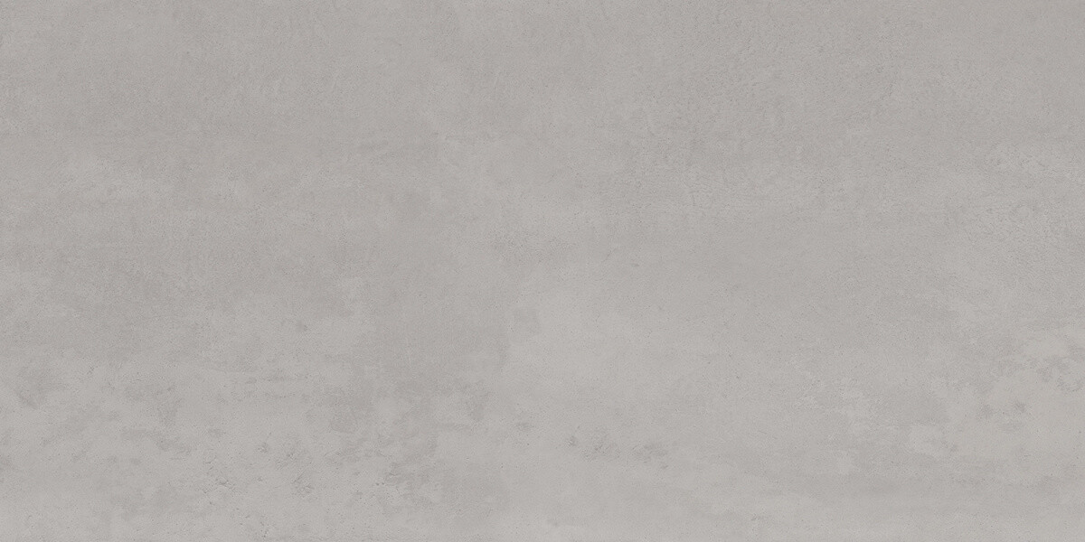 Керамогранит Azario Marley Silver Matt 80x160 F231123018M