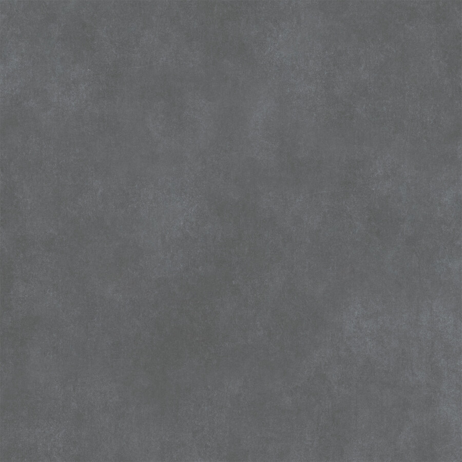 Delacora Life Cement Graphite Керамогранит 600 x 600 x 9.5 D60238M