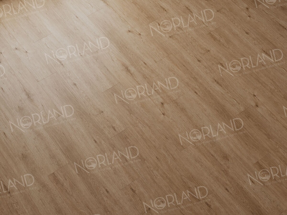 Alpine Floor Norland Sigrid LVT Кварцвиниловая плитка Abbi 1003-1 1219.2 x 184.15 x 2 mm