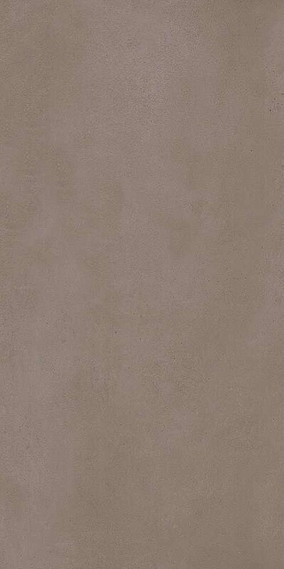 Керамогранит Eurotile Eterno Beige 538 ETM2BG 60х120