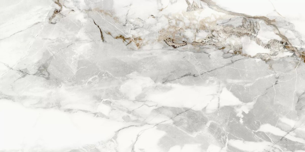 Керамогранит 60120SUS15P LCM Sunset Полированный 600 x 1200 x 7 мм.