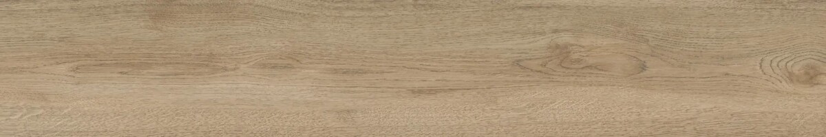 Керамогранит Artkera Group GP20120NAT11 Naturalwood Nut матовый 200 x 1200 x 9 мм.