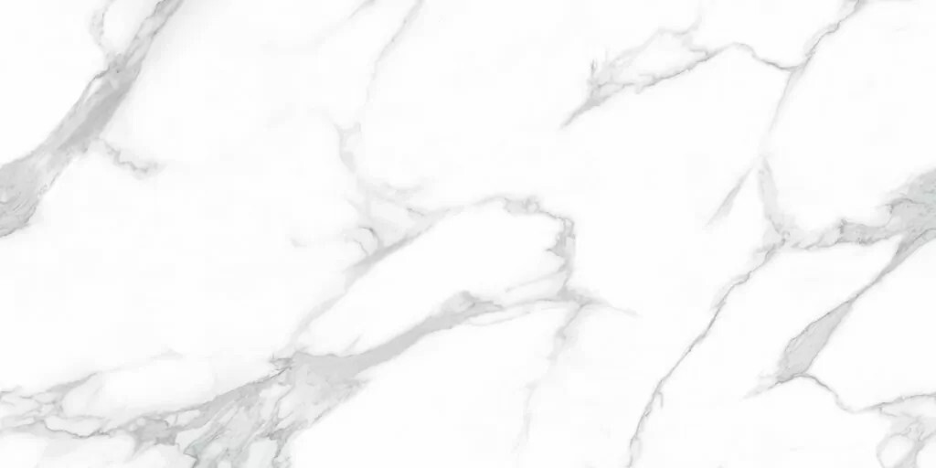 Керамогранит 60120DLL15P LCM Dallas Silver Полированный 600 x 1200 x 7 мм.