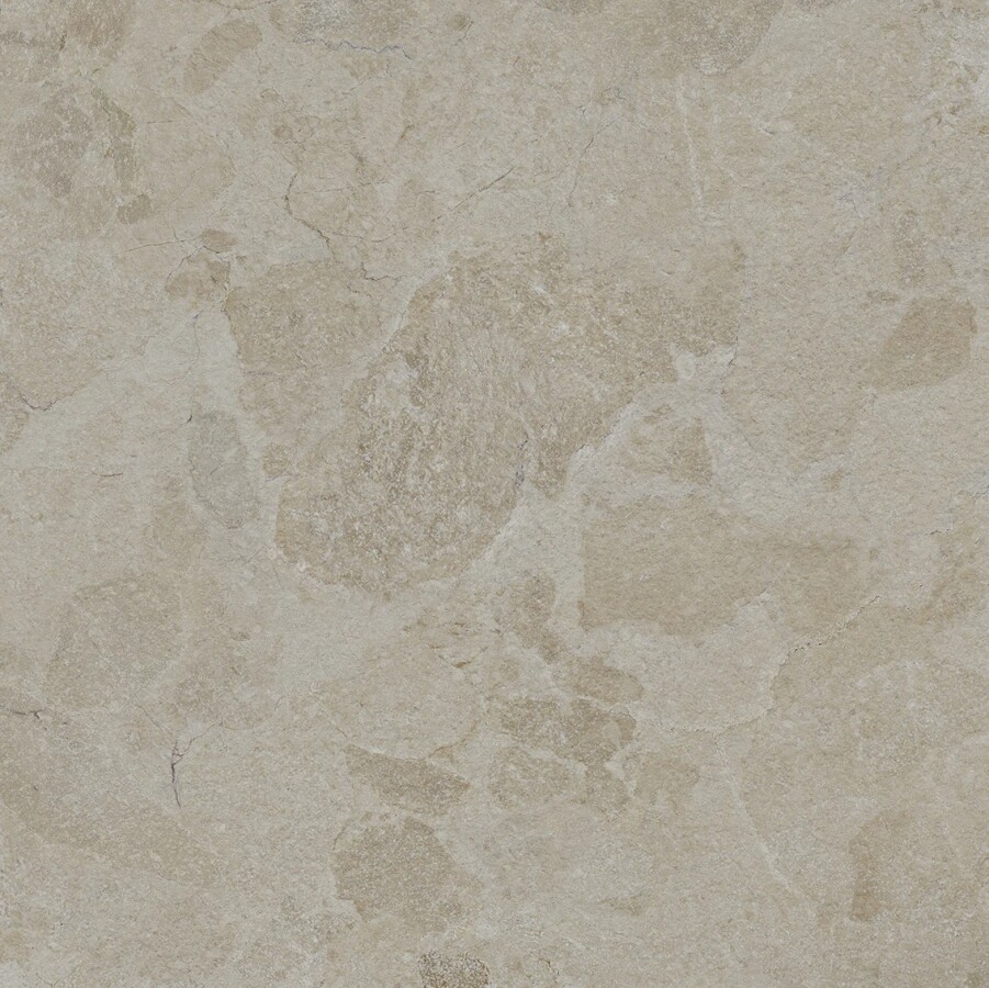 Керамический гранит Kerama Marazzi Прованс Сплит бежевый матовый обрезной 60x60x0,8 KM6060G1261R8
