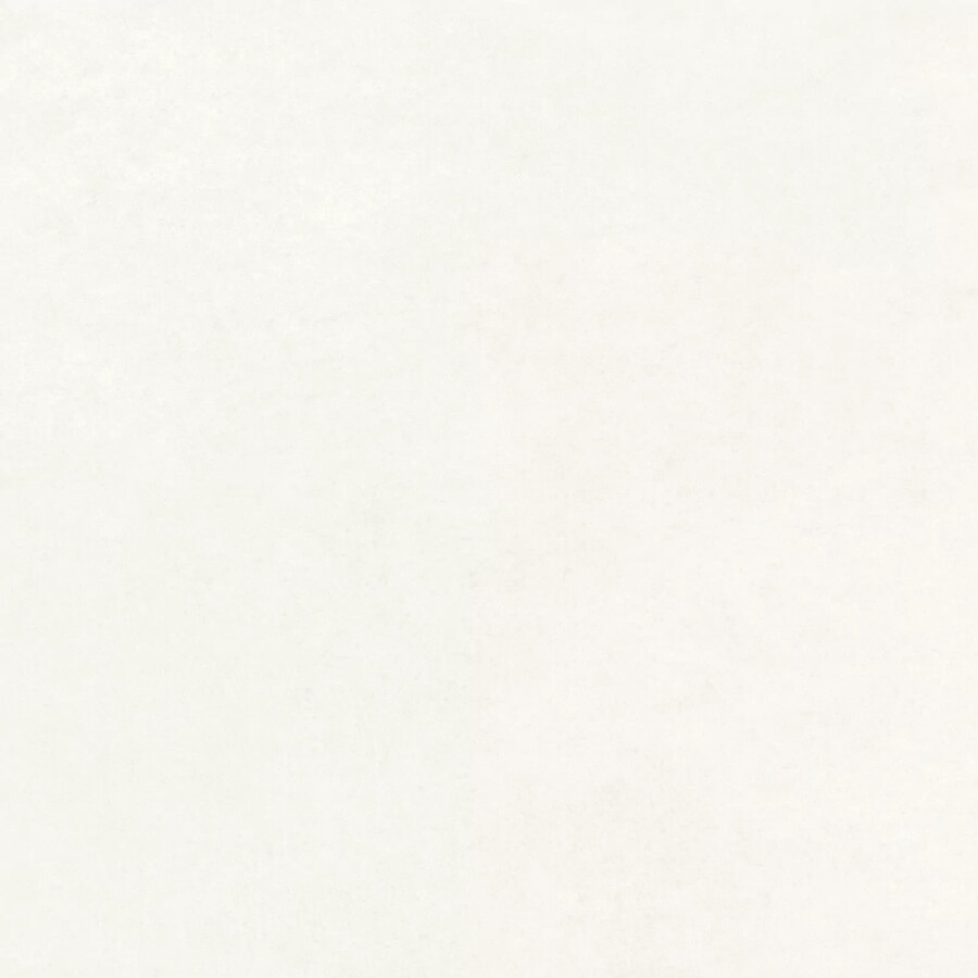 Керамогранит Artkera Group Design Art GP2020DNA05 Light grey Матовый 200 x 200 x 8 мм.