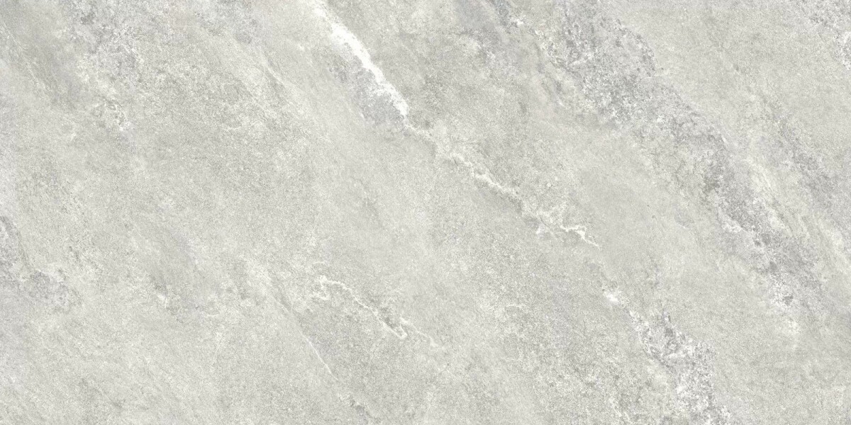 Керамогранит 60120AJA15M LCM Ajax Gray Матовый Карвинг 600 x 1200 x 7 мм.