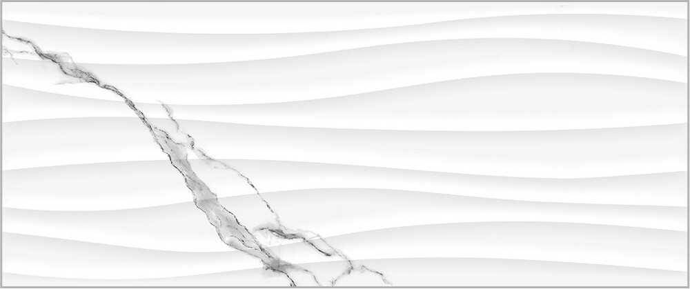 10100001339 Плитка облиц. Arto_GT Бел. 60*25 02_ 1 57,6