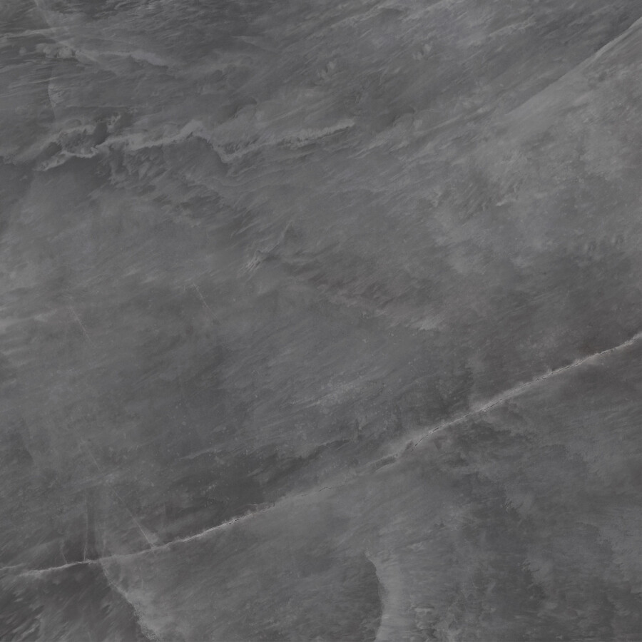 Delacora Salt Lead Матовая карвинг Керамогранит 600 x 600 x 9.5 D60247M