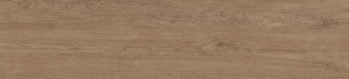 Alma Ceramica Milton Керамогранит 200 x 900 x 7 GFA2090MLT48R
