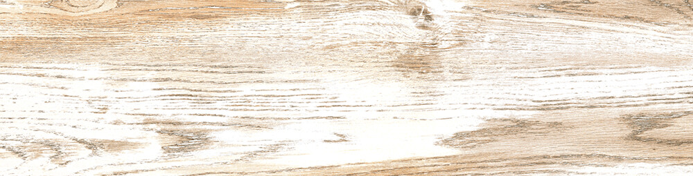 15ST0065 Плитка грес глаз. Stain GT Кор. 15*60 _ 1 67,5