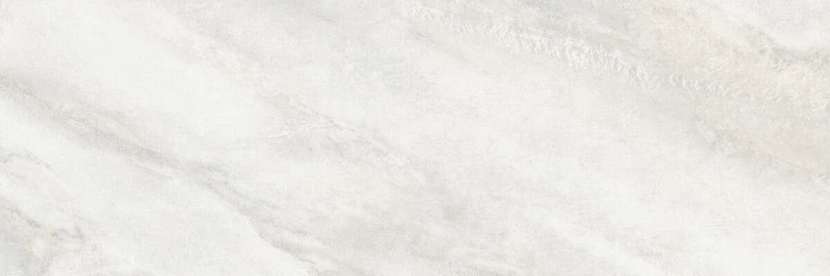 Delacora Maiolica Light Керамическая плитка настенная 300 x 900 x 10.5 WT93LCA00