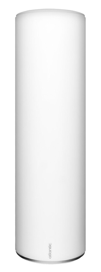 Atlantic O Pro Slim Opro 75 PS водонагреватель электрический 75 литров 851159