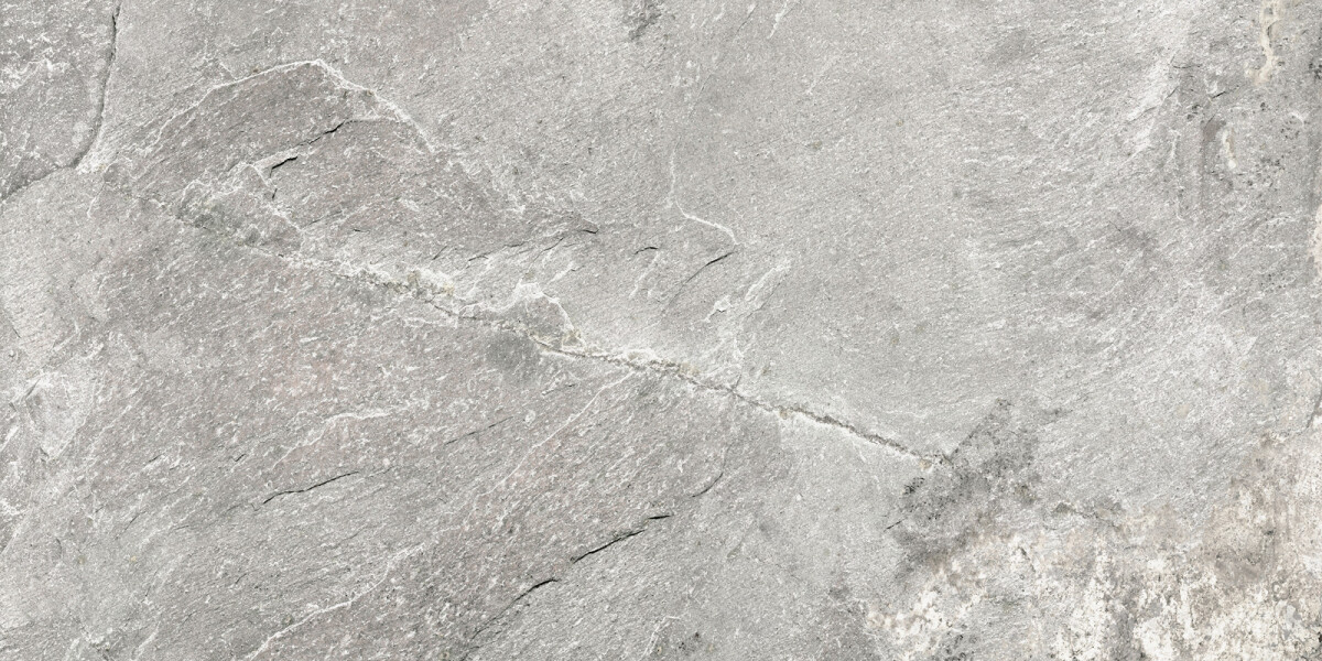 Delacora Stoncrete Gray Керамогранит 600 x 1200 x 9.5 D120226L