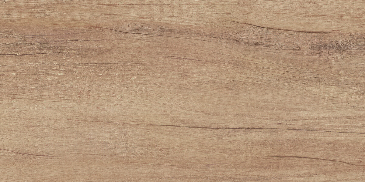 Alma Ceramica Miloni Керамическая плитка настенная 249 x 500 x 8 TWU2550MLN04