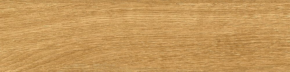 150L0027 Керамогранит Olivia_GT Медовый 15x60 _ 167,5