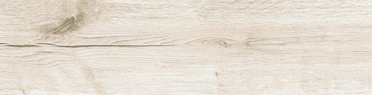 Керамогранит 15 BE 0055 Eurotile Beresta 15x60