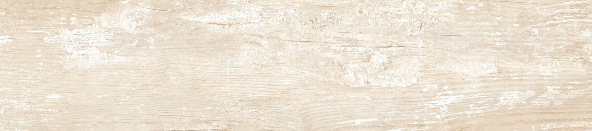 Delacora Plasterwood Crema Sugar Керамогранит 200 x 900 x 7 GP2090PLS01R