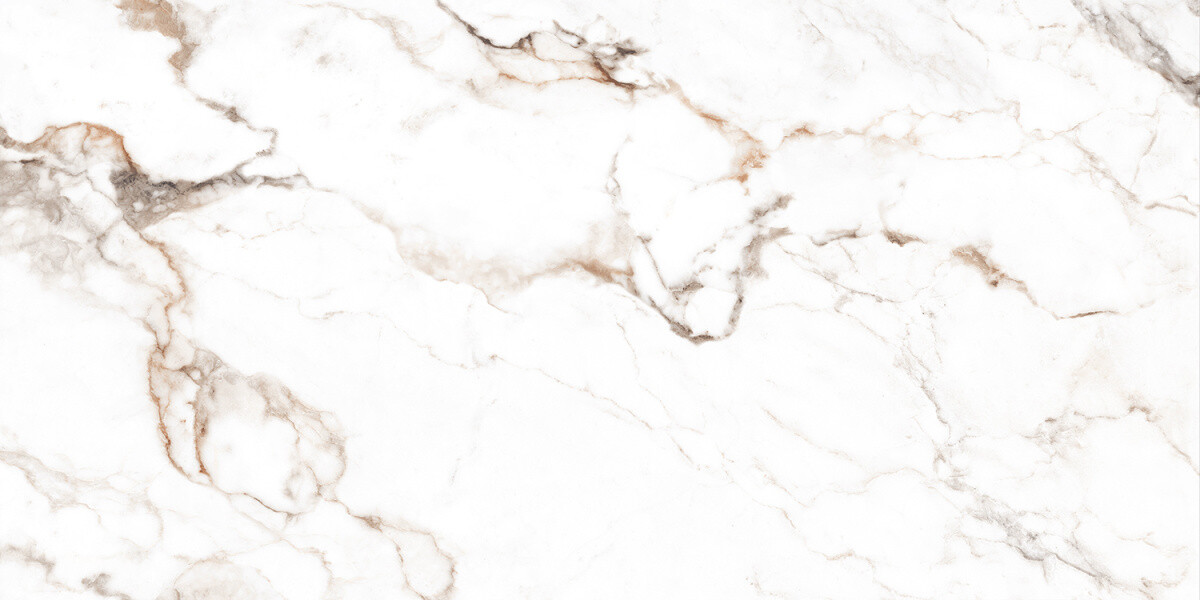 Керамогранит Azario Regal Borghini Grey Finish Glossy 80x160 F231123019FG