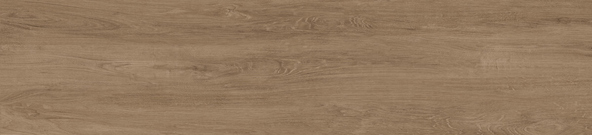 Alma Ceramica Milton Керамогранит 200 x 900 x 7 GFA2090MLT48R