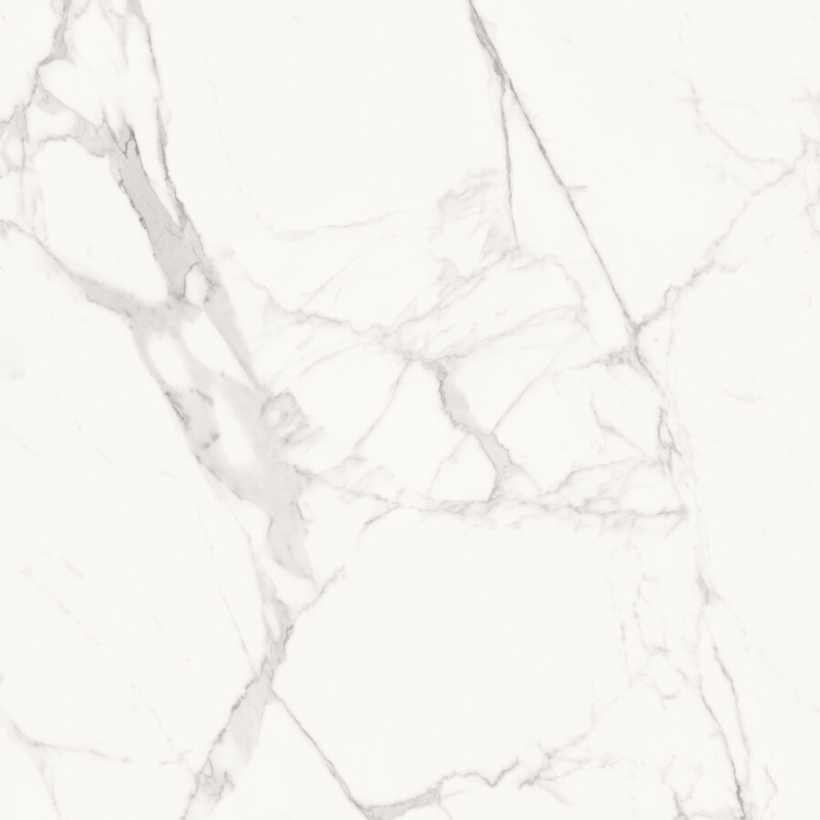 Delacora Porfido Carrara Керамогранит 600 x 600 x 9.5 6060PFC15M