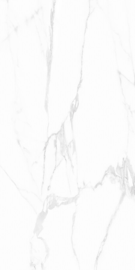 GT1206015903PDR Керамогранит Andrea_GT Белый 60x120 _ 140,32