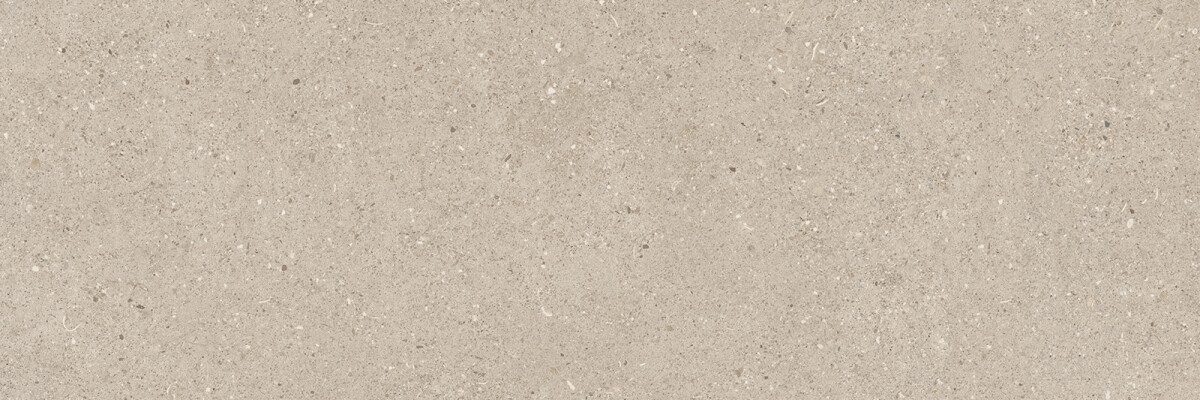 Alma Ceramica Angola Керамическая плитка настенная 300 x 900 x 8.5 TWU3090AGL40R
