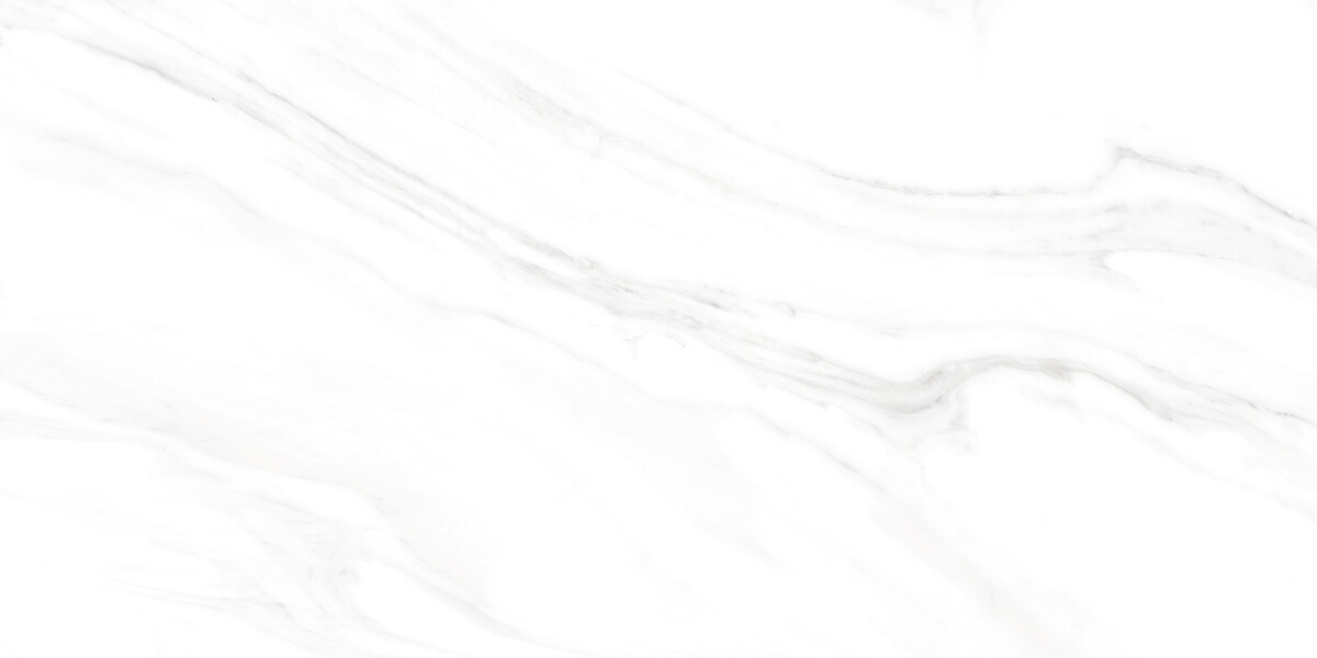 Alma Ceramica Fresco Керамическая плитка настенная 249 x 500 x 7 TWU2550FRC07