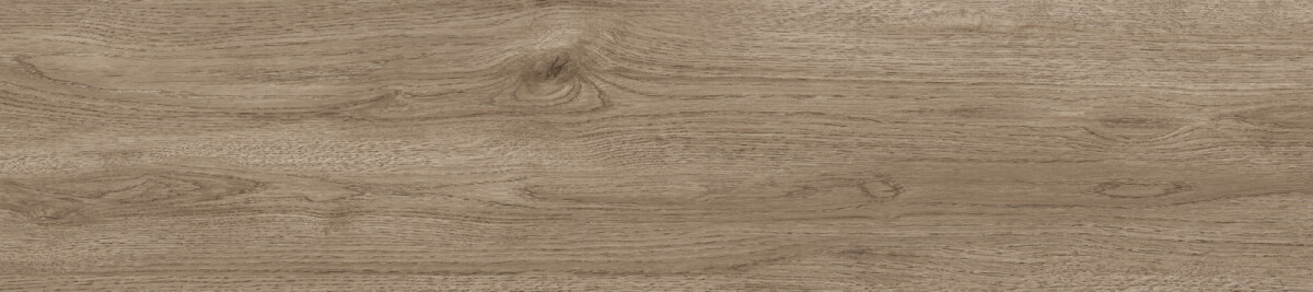 Delacora Realwood Marrone Sugar Керамогранит 200 x 900 x 7 GP2090REL21R