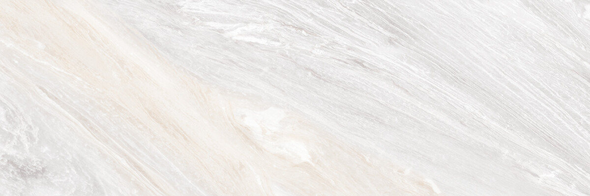 Delacora Millennium Light Керамическая плитка настенная 300 x 900 x 10.5 WT93MNM00