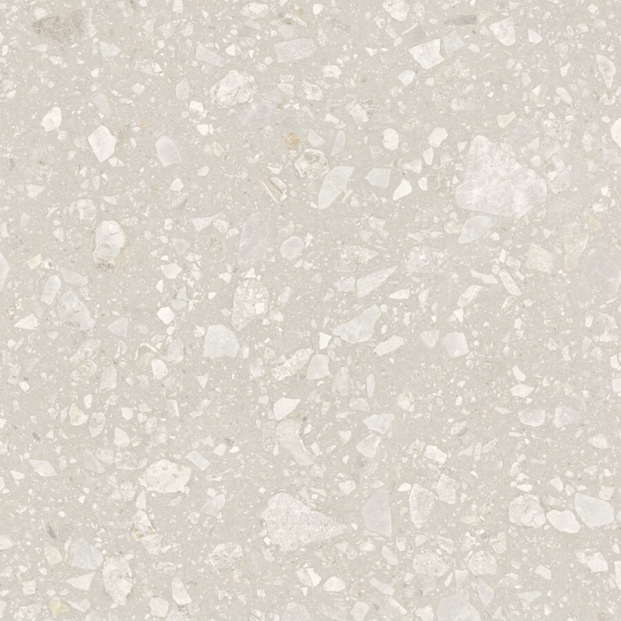 Delacora Carolina Crush Керамогранит 600 x 600 x 9.5 D60261M