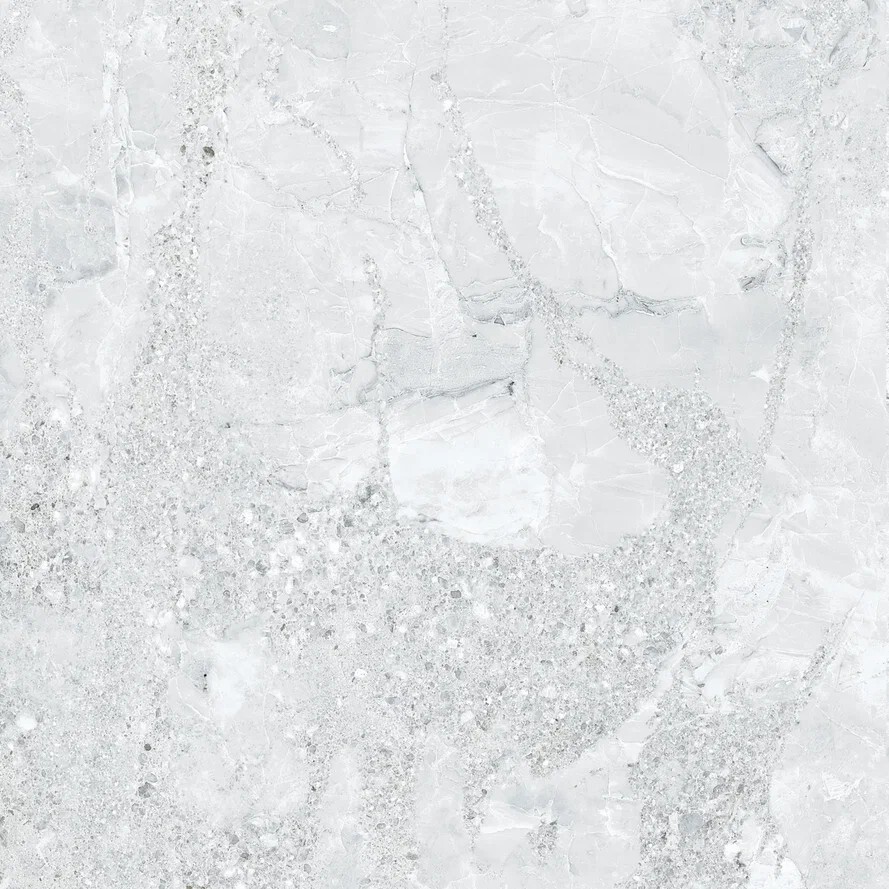 Керамогранит Eurotile Dolomite 266 DLT2GY 60x60