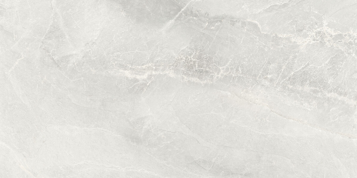 Delacora Infinity Light лаппатированный Керамогранит 600 x 1200 x 9.5 D120255L