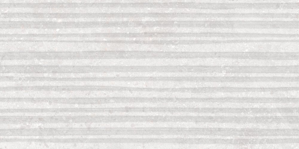 GT159VG Плитка облиц. Sparkle Светл. сер. 30x60 _рельеф_ 158,32