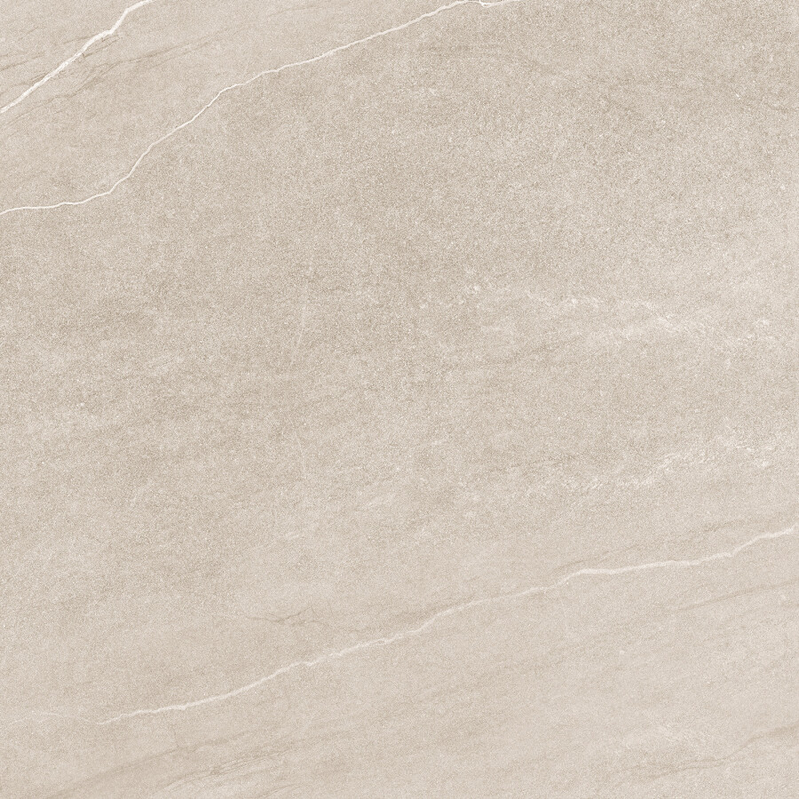 Alma Ceramica Rock Line Керамогранит 600 x 600 x 9 GFU6060RKL40R