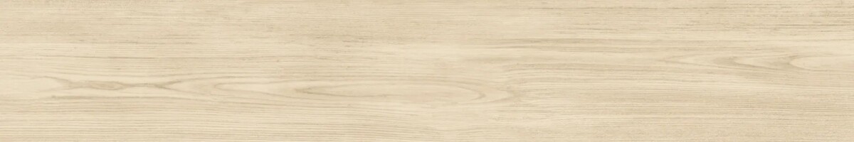 Керамогранит Artkera Group GP20120FIN11 Finewood Beige матовый 200 x 1200 x 9 мм.