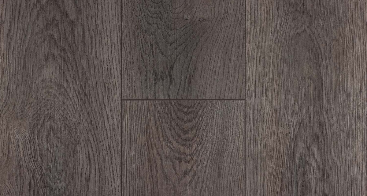 Ламинат Kastamonu Floorpan Blue Дуб Кейптаун 193 x 1380 x 8 mm / 33 класс 4V FP731