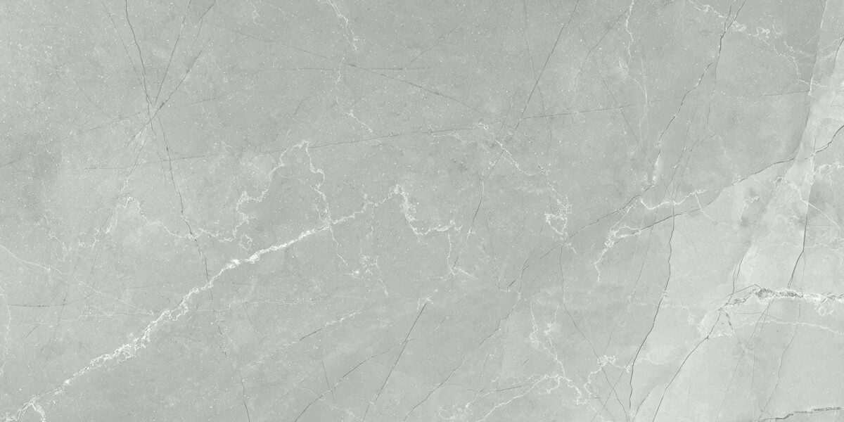 Керамогранит 60120AMB15P LCM Armani Marble Gray Полированный 600 x 1200 x 7 мм.