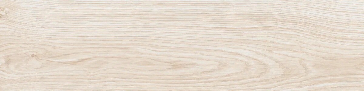 Керамогранит Eurotile Oak Jupiter GP Cream 14,7x59,4